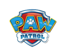 PAW Patrol