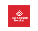 Texas Children's Hospital