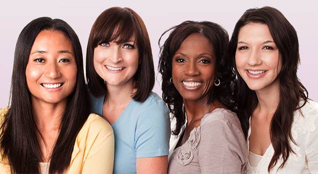 Women Vision 640x350.jpg